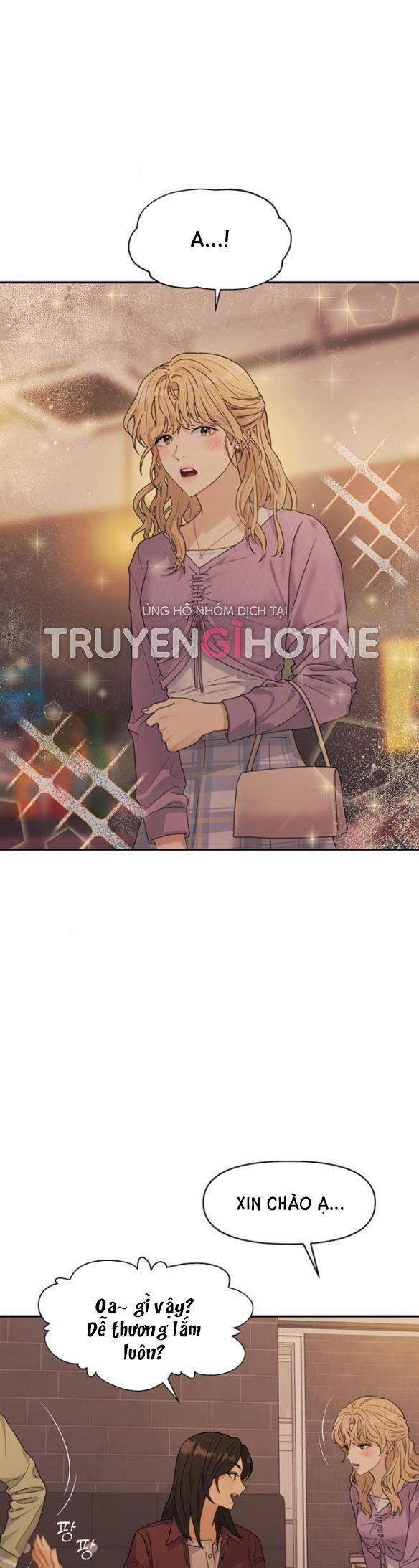 Couple Breaker 4.2 trang 0