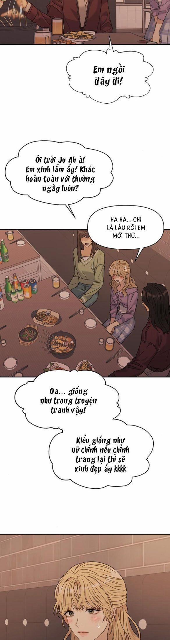 Couple Breaker 4.2 trang 1