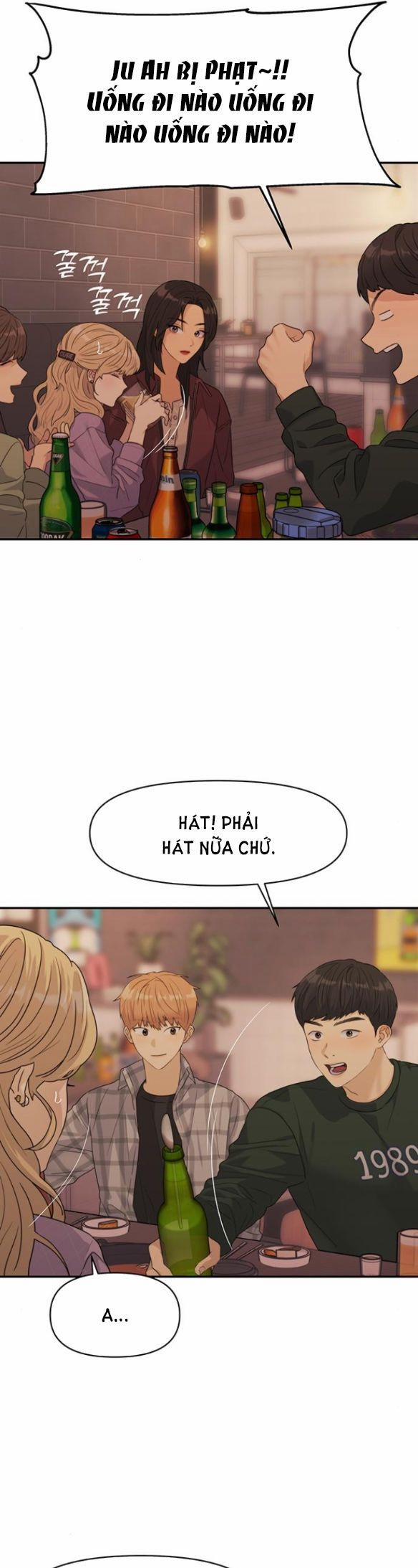 Couple Breaker 4.2 trang 10