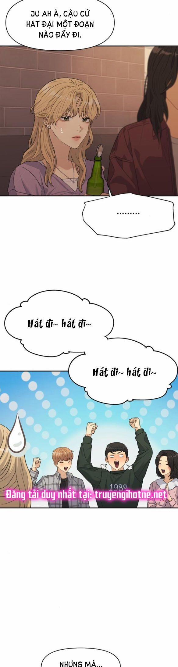 Couple Breaker 4.2 trang 11