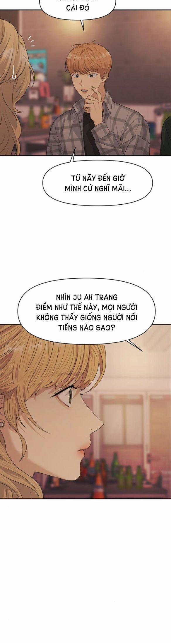 Couple Breaker 4.2 trang 12