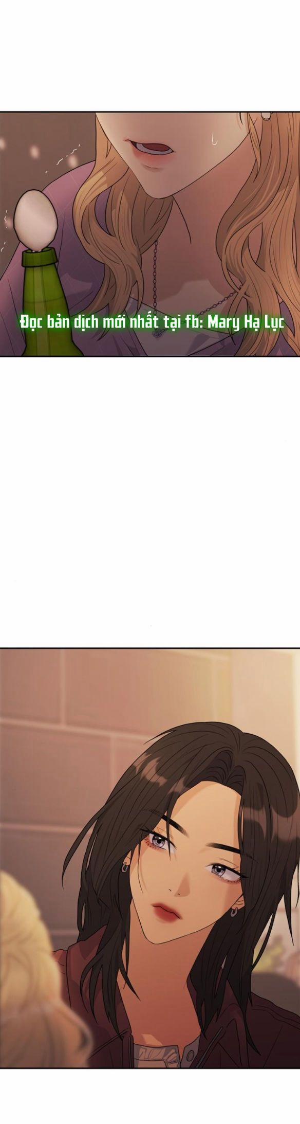 Couple Breaker 4.2 trang 14