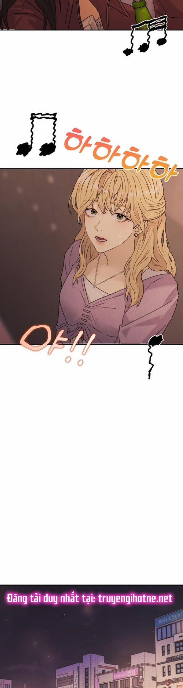 Couple Breaker 4.2 trang 18