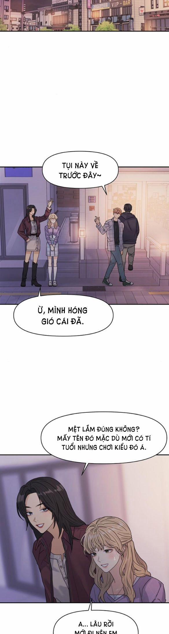 Couple Breaker 4.2 trang 19