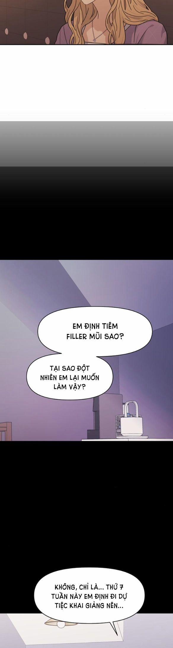 Couple Breaker 4.2 trang 2