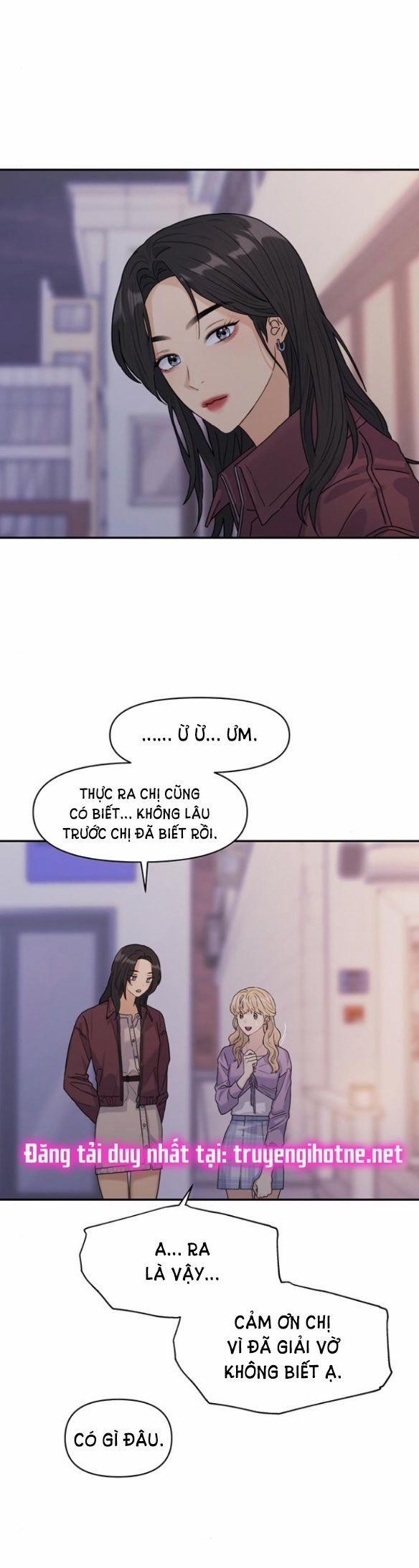 Couple Breaker 4.2 trang 22