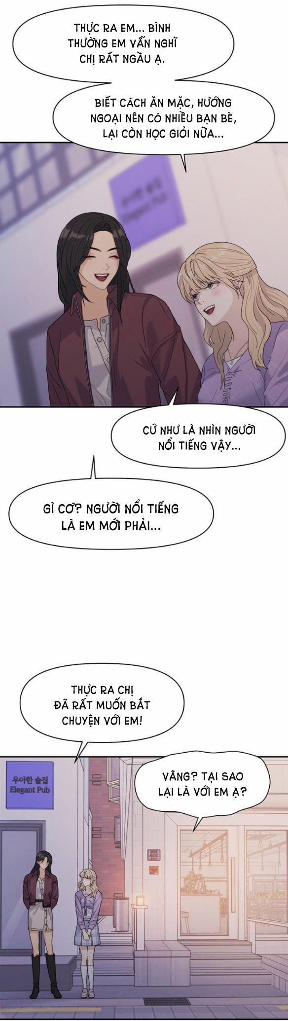 Couple Breaker 4.2 trang 23