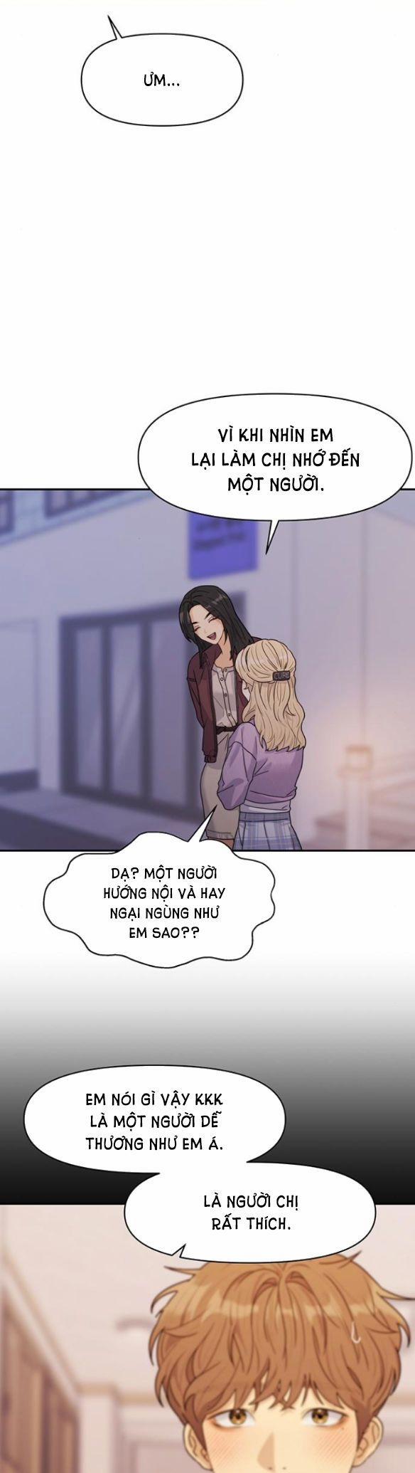 Couple Breaker 4.2 trang 24