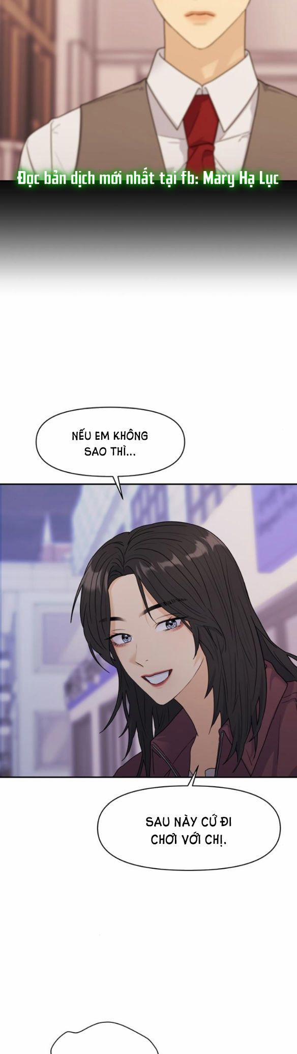 Couple Breaker 4.2 trang 25