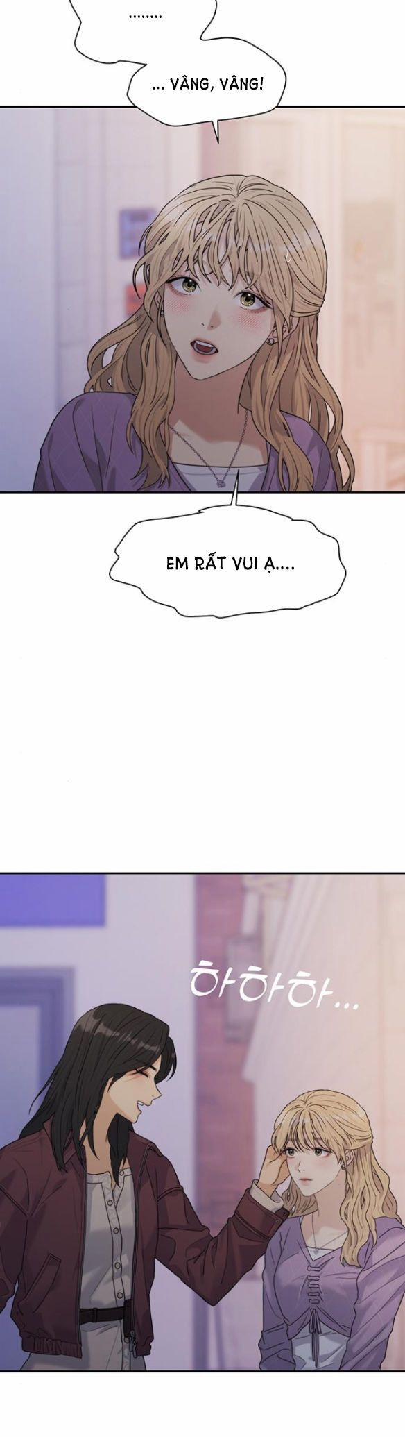 Couple Breaker 4.2 trang 26