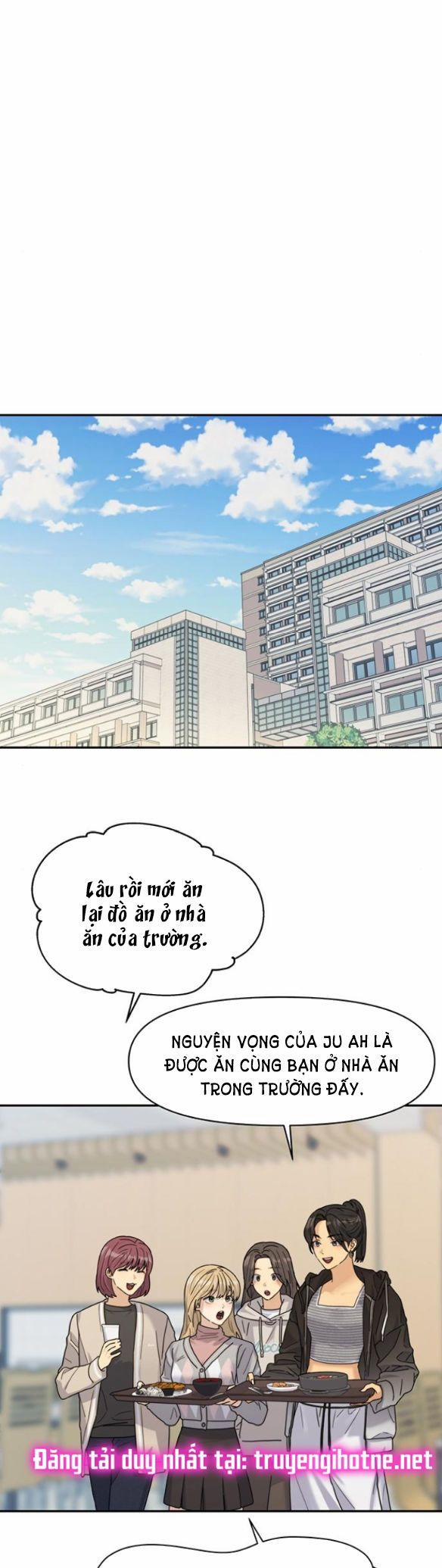 Couple Breaker 4.2 trang 27