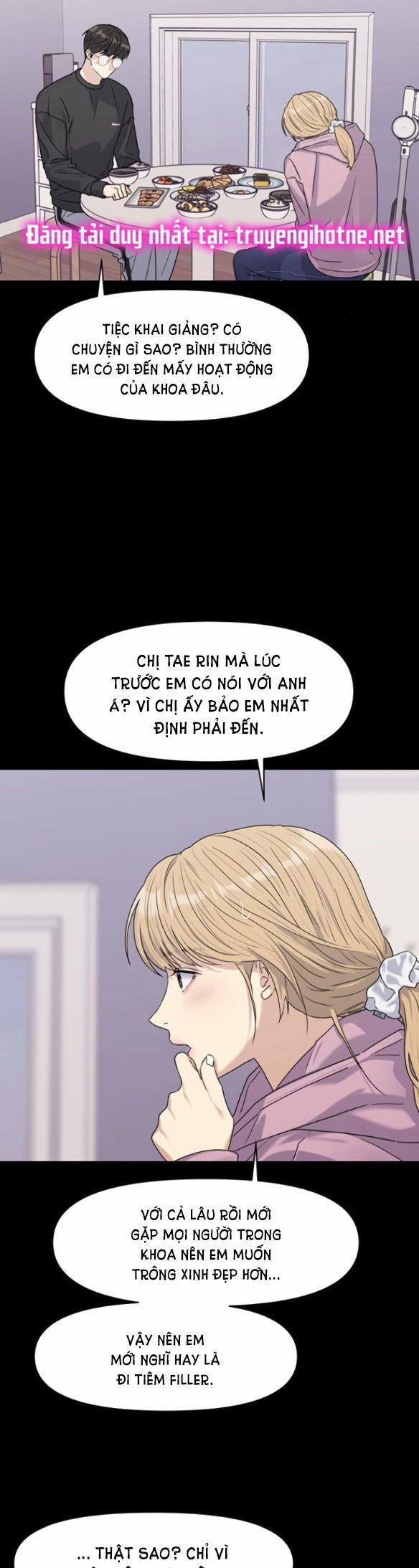 Couple Breaker 4.2 trang 3