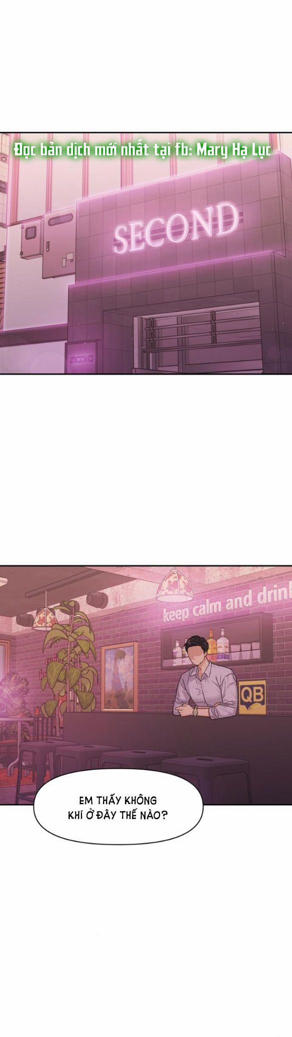 Couple Breaker 4.2 trang 30