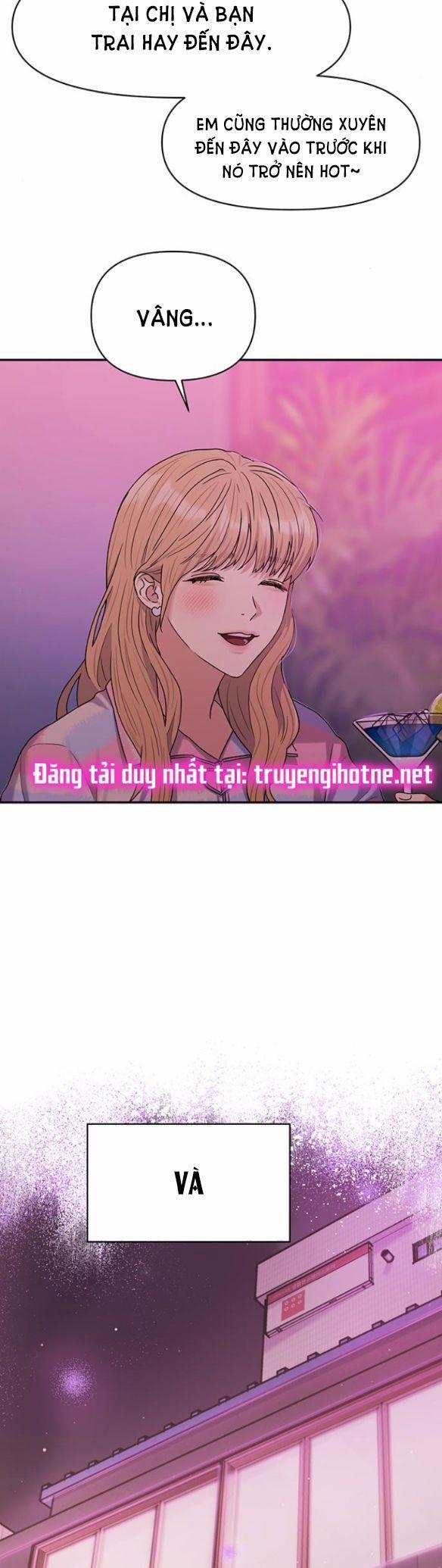 Couple Breaker 4.2 trang 32