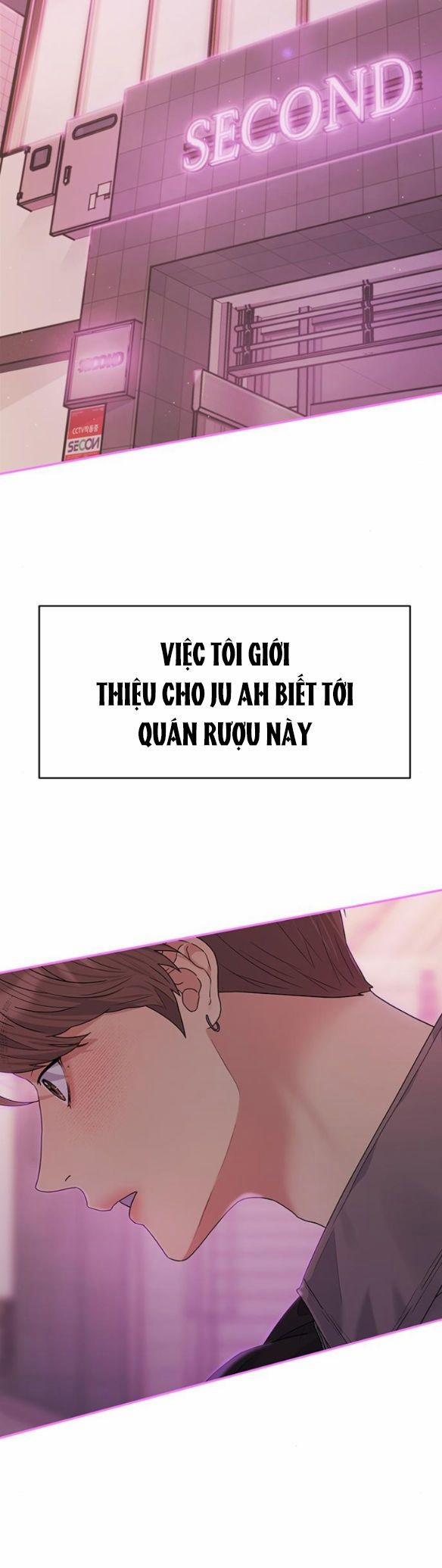 Couple Breaker 4.2 trang 33