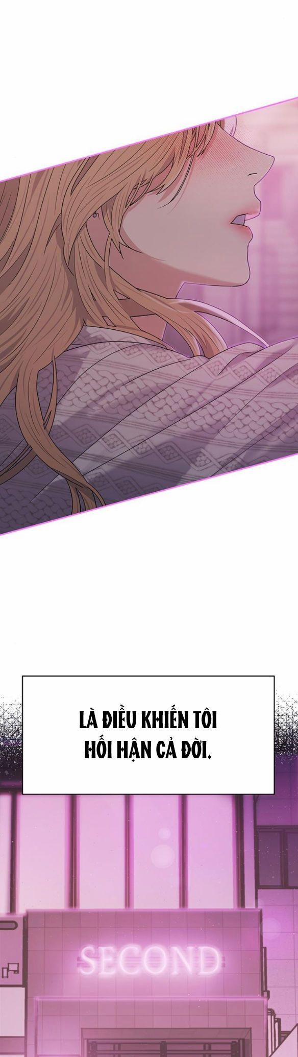 Couple Breaker 4.2 trang 34