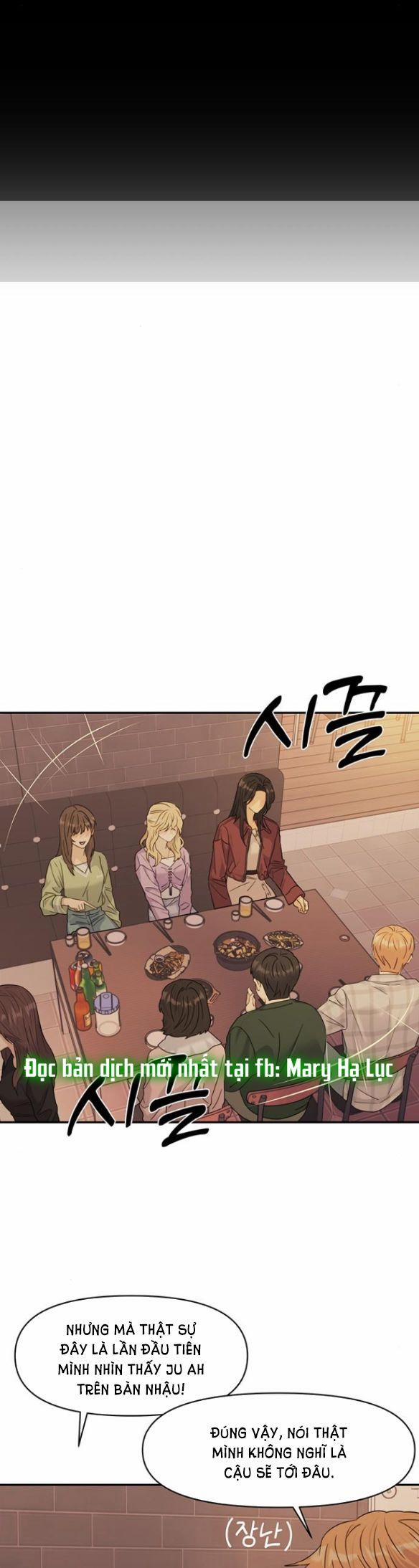 Couple Breaker 4.2 trang 5