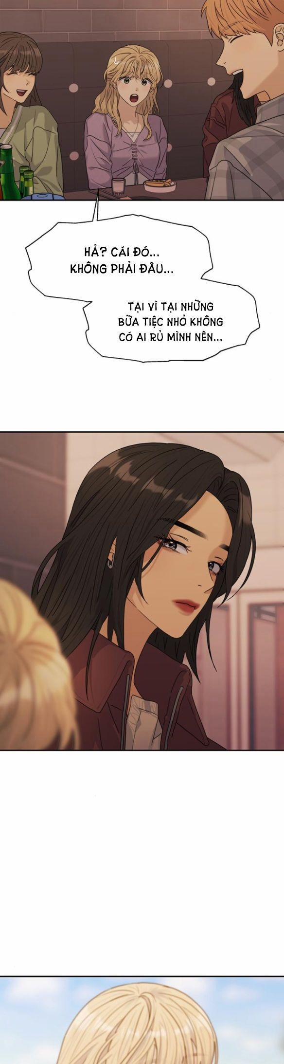 Couple Breaker 4.2 trang 6