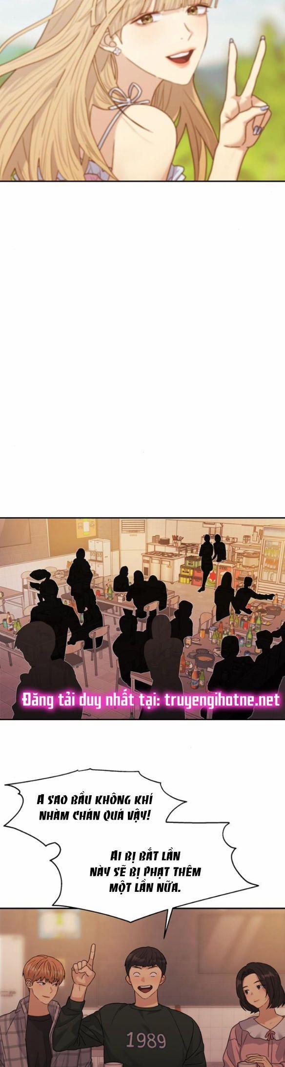 Couple Breaker 4.2 trang 7