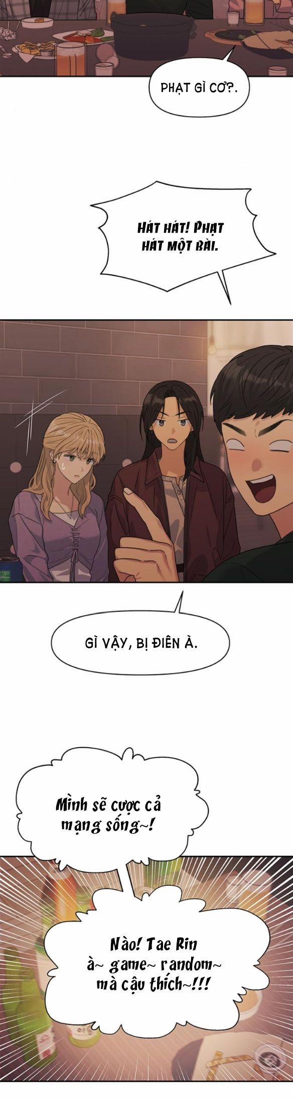 Couple Breaker 4.2 trang 8