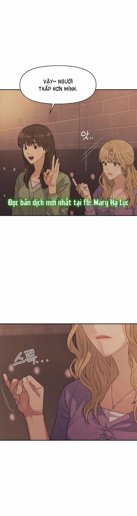 Couple Breaker 4.2 trang 9