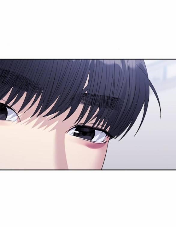 Couple Breaker 40.1 trang 13