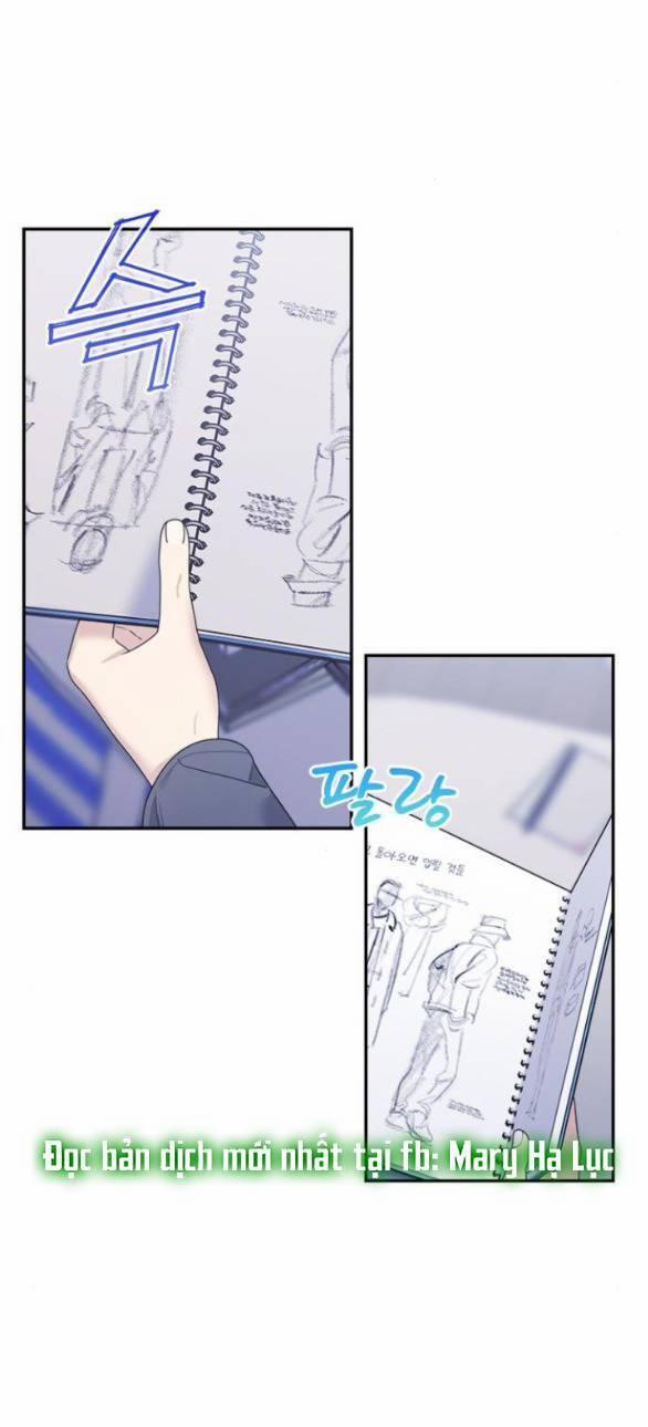 Couple Breaker 40.1 trang 14