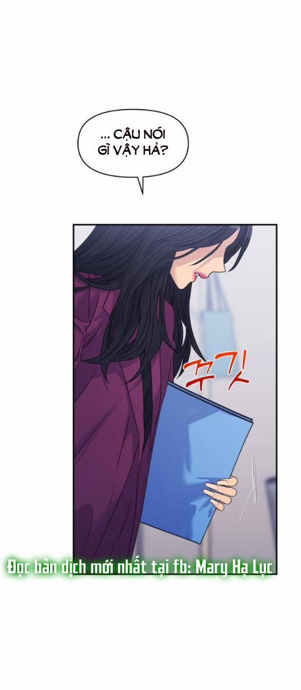 Couple Breaker 40.1 trang 19