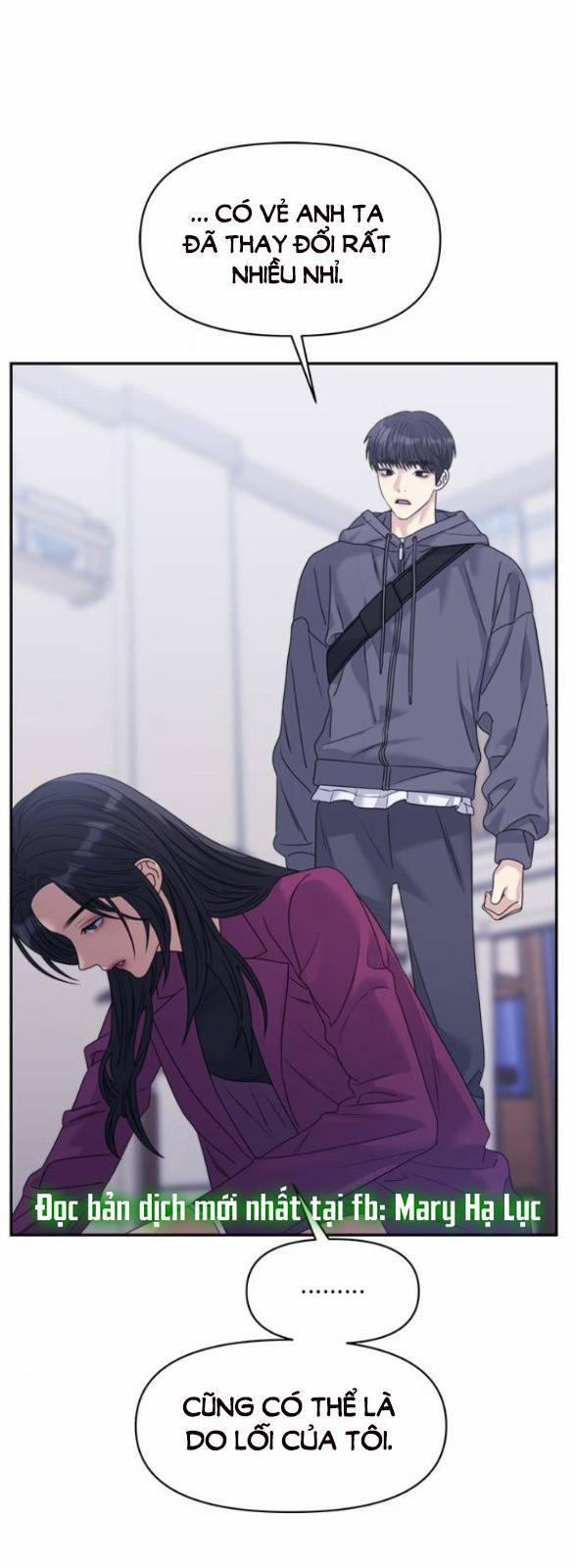 Couple Breaker 40.1 trang 25