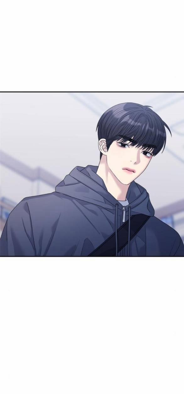 Couple Breaker 40.1 trang 26