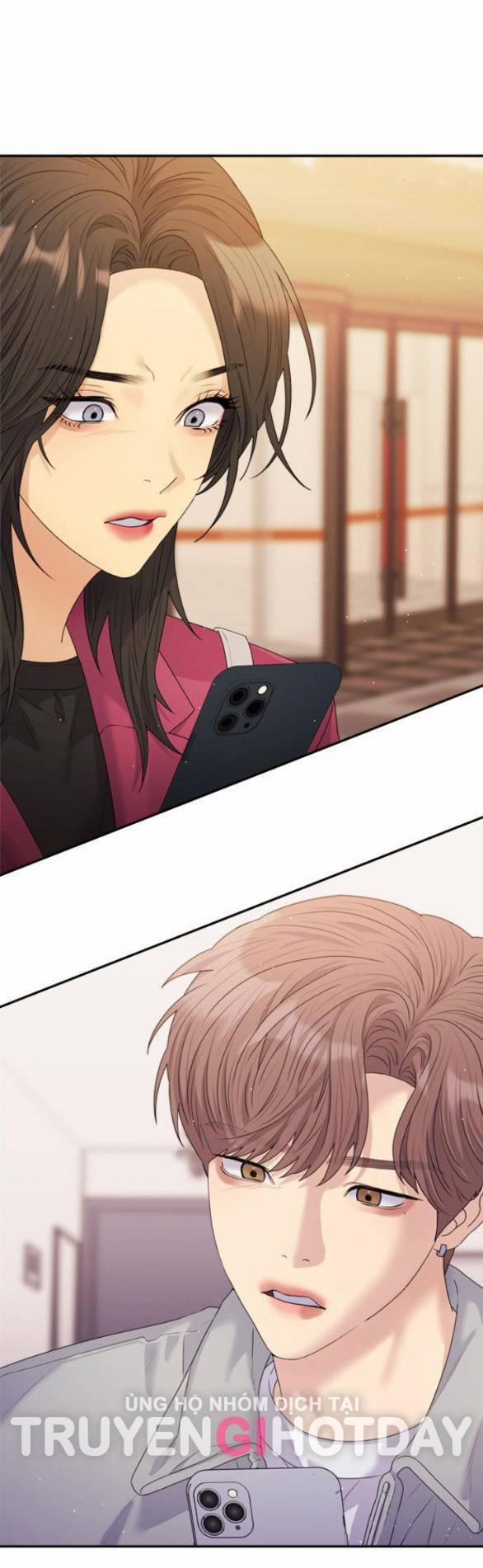 Couple Breaker 40.1 trang 3