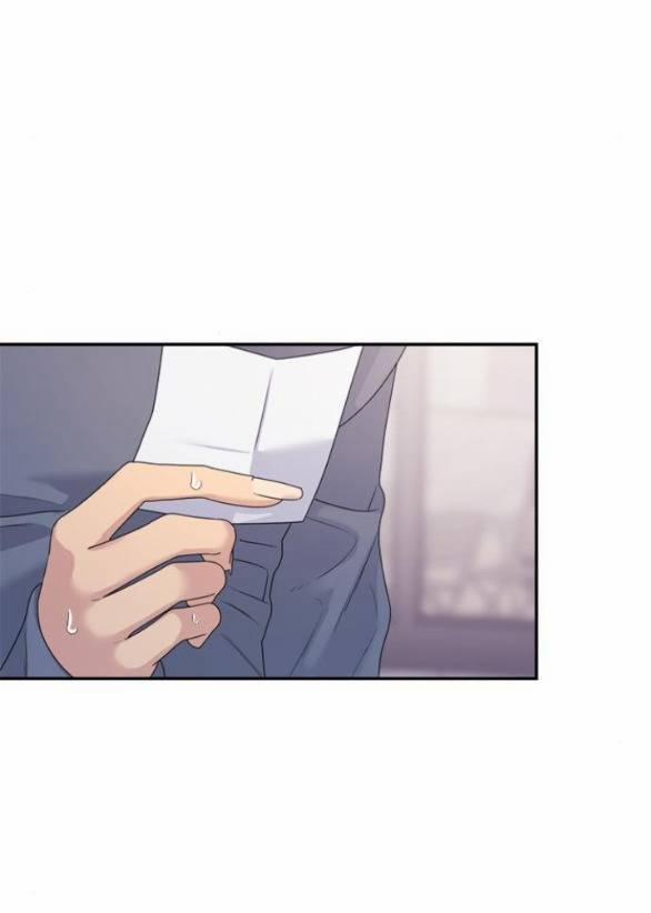 Couple Breaker 40.1 trang 33