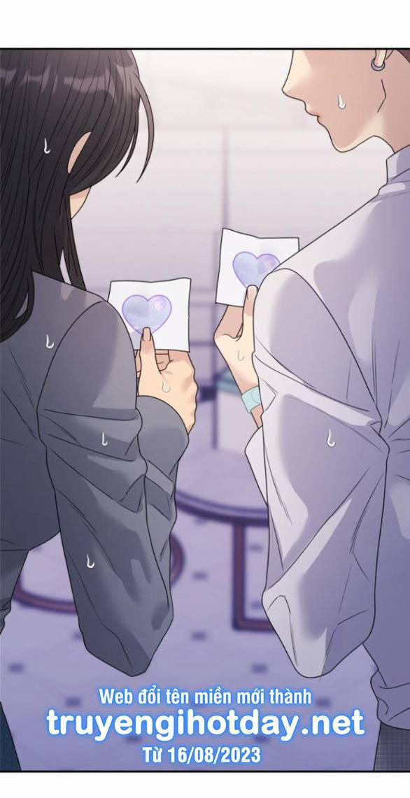 Couple Breaker 40.1 trang 34