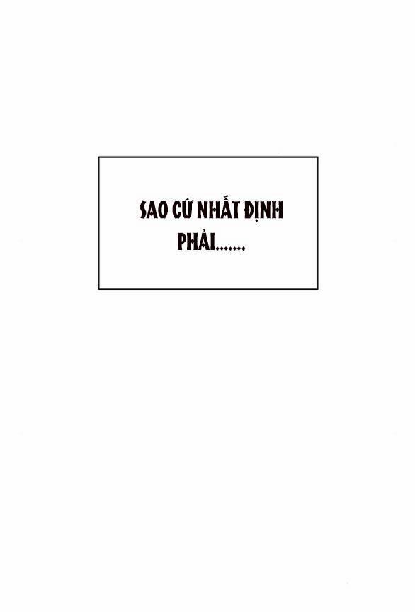 Couple Breaker 40.1 trang 36