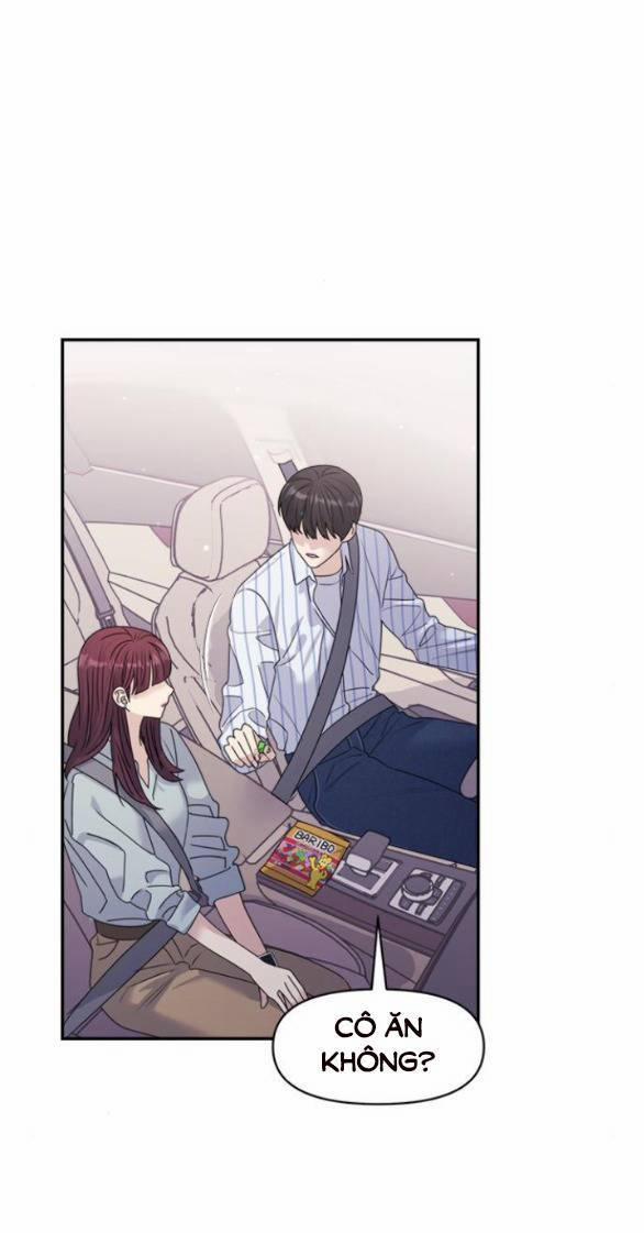 Couple Breaker 40.1 trang 44