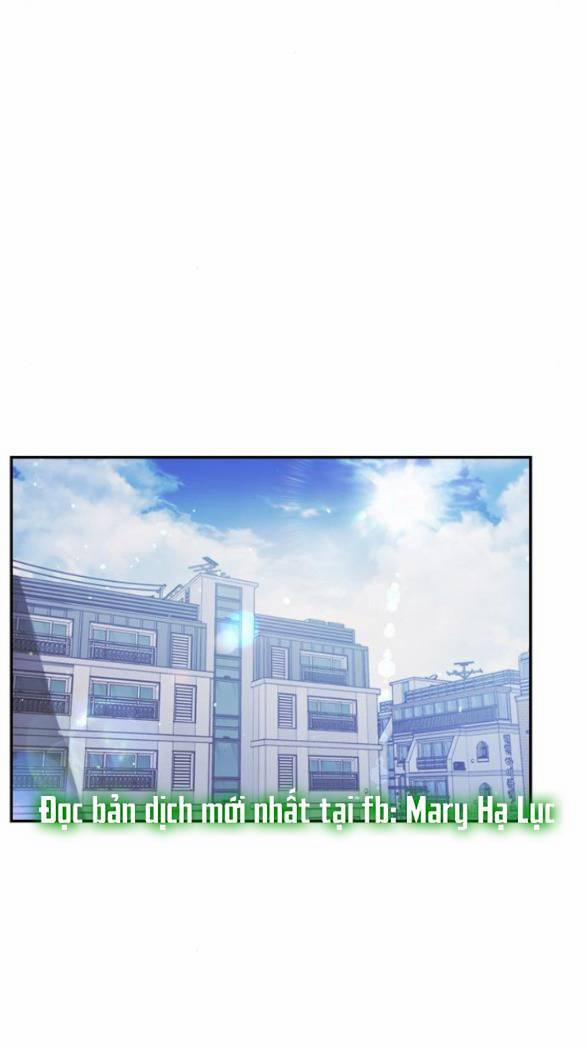 Couple Breaker 40.1 trang 54