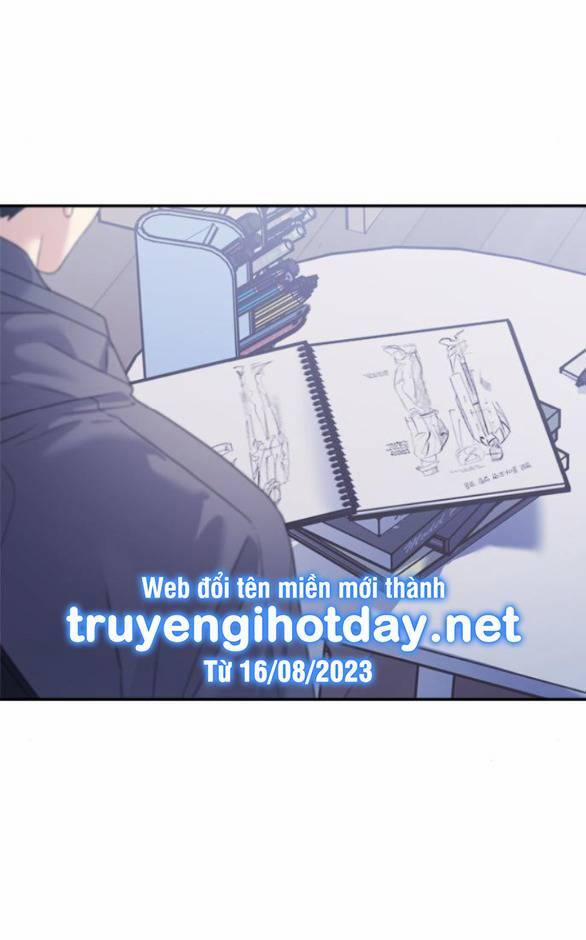 Couple Breaker 40.1 trang 60