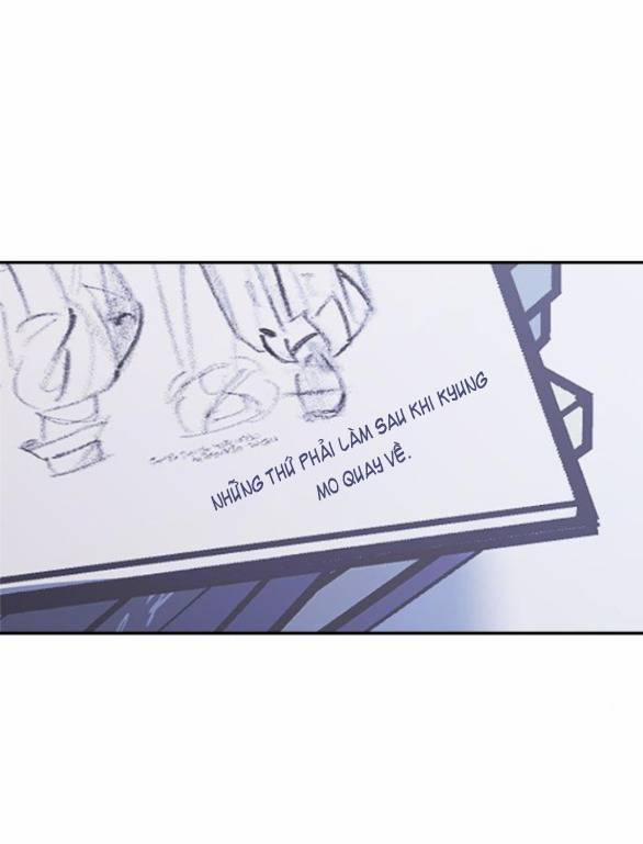 Couple Breaker 40.1 trang 61