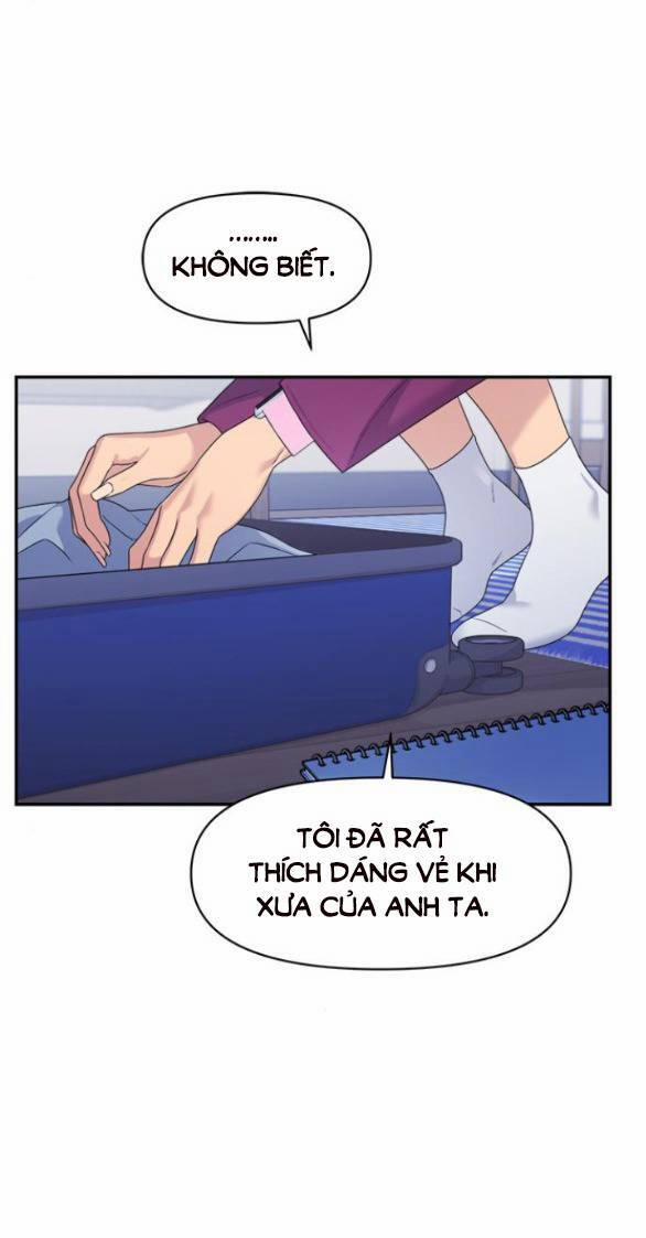 Couple Breaker 40.1 trang 72