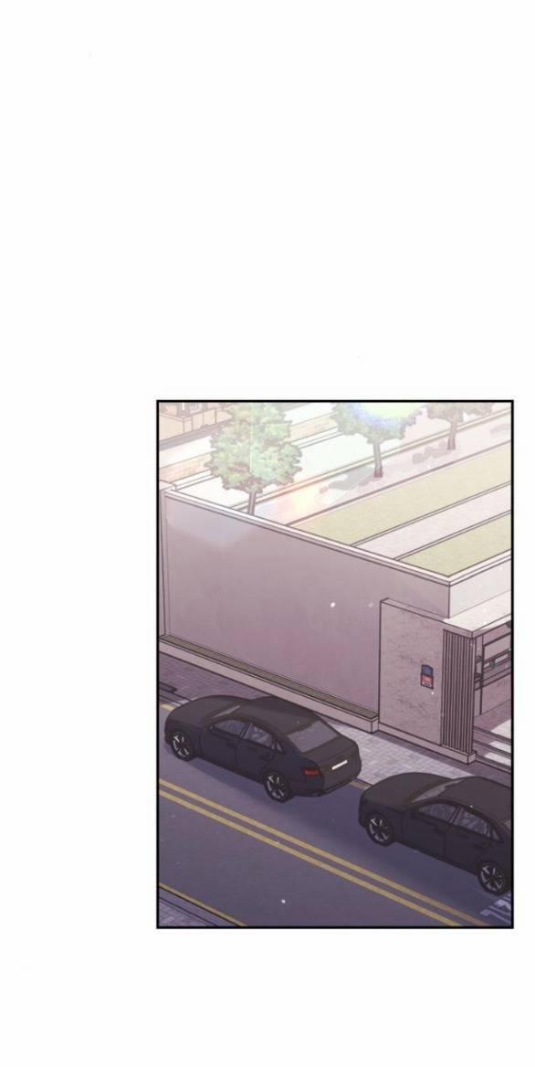 Couple Breaker 40.1 trang 76