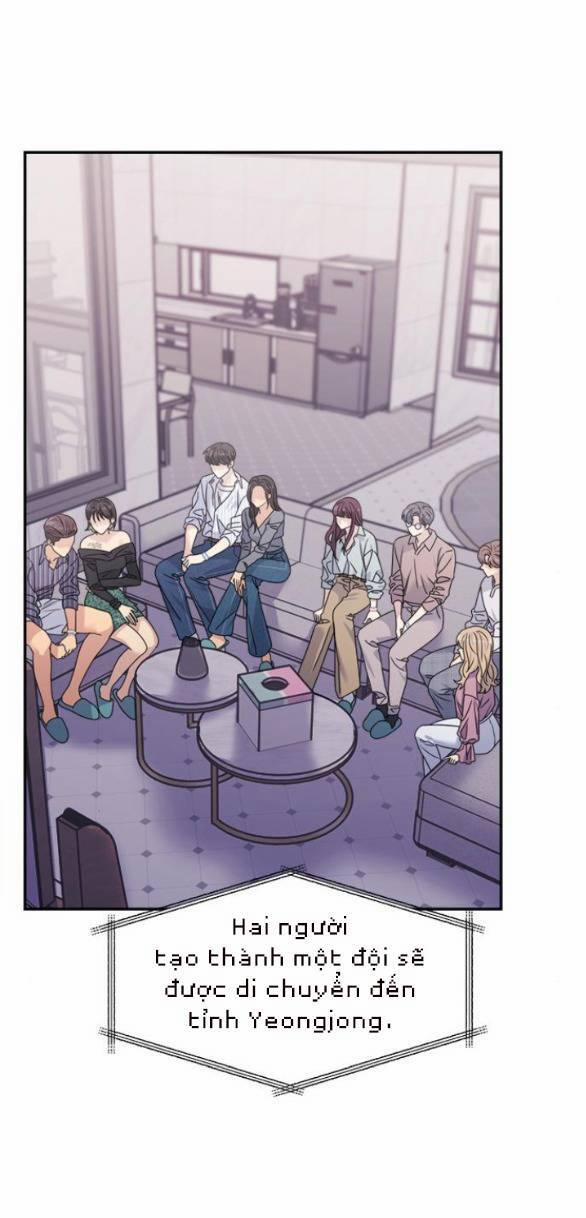 Couple Breaker 40.1 trang 77