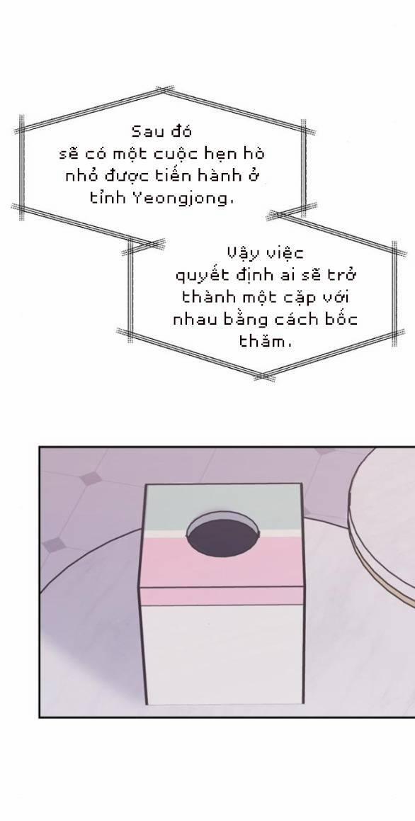 Couple Breaker 40.1 trang 78