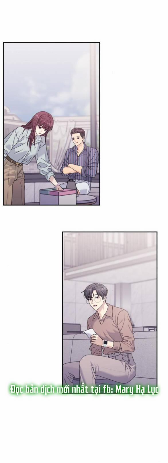 Couple Breaker 40.1 trang 79