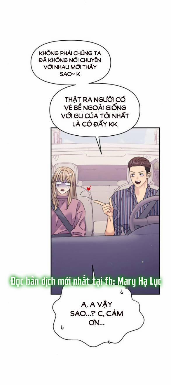 Couple Breaker 40.1 trang 90