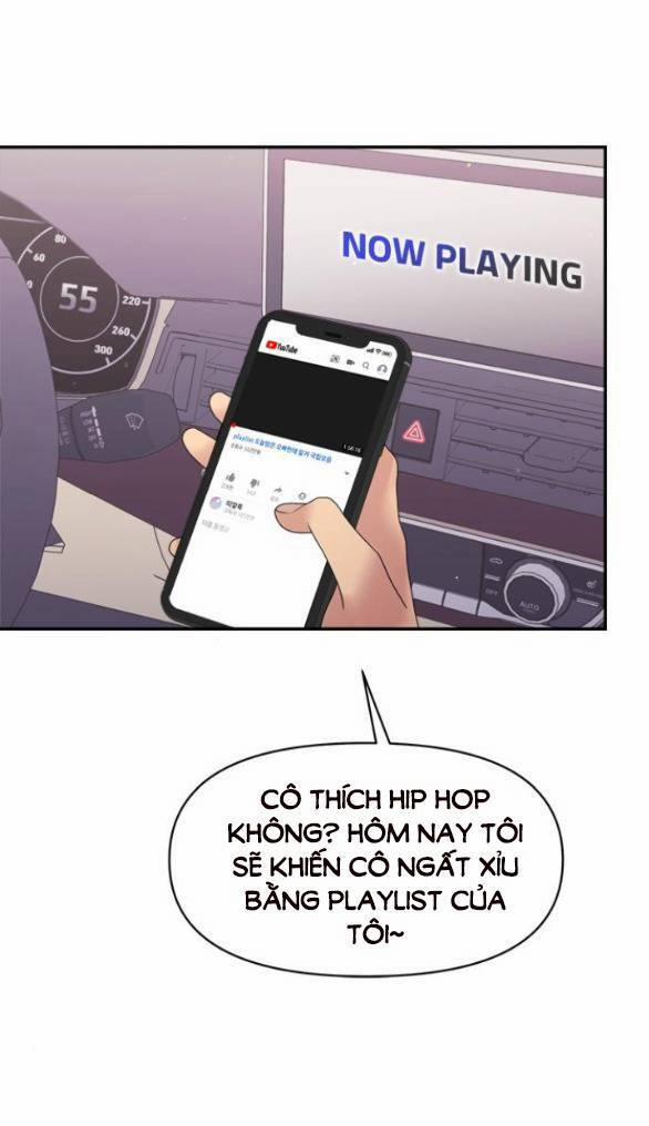 Couple Breaker 40.1 trang 91