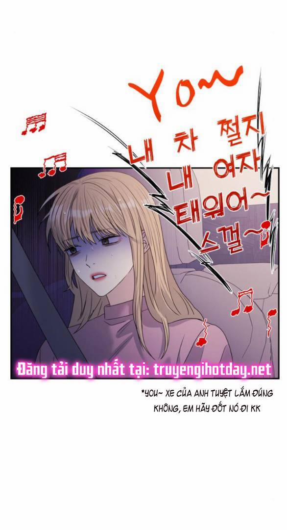 Couple Breaker 40.1 trang 92