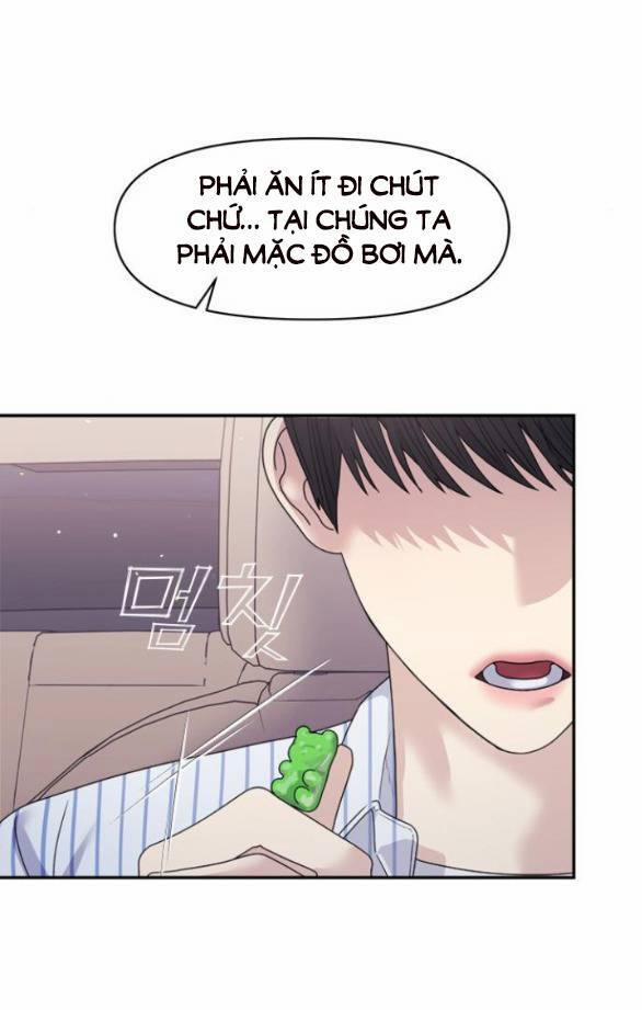 Couple Breaker 40.1 trang 95