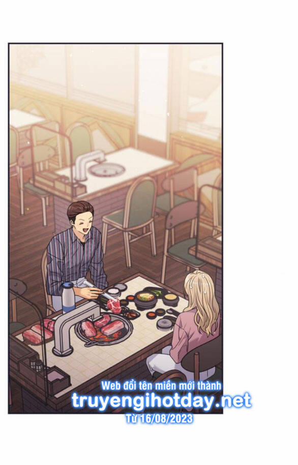 Couple Breaker 40.2 trang 10