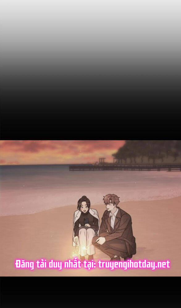 Couple Breaker 40.2 trang 16