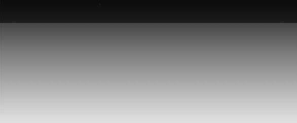 Couple Breaker 40.2 trang 17